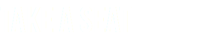 Take a seat